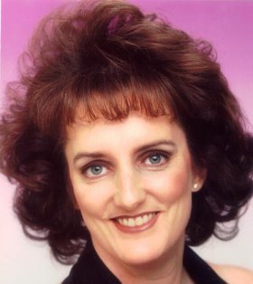 Kathyrn C. Low